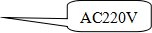 wpsE1C5.tmp.png
