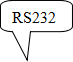 wpsE1C9.tmp.png