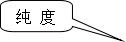 wpsE1CC.tmp.png