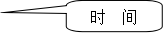 wpsE1DD.tmp.png
