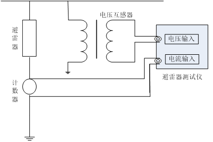 wps658E.tmp.png