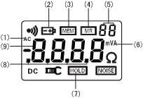 wpsD94C.tmp.png