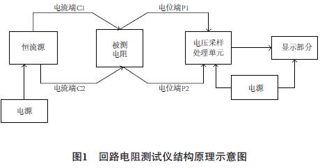 clip_image002.jpg