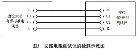 clip_image006.jpg
