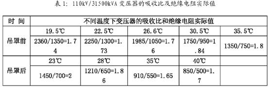 clip_image002.jpg