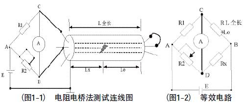 clip_image002.jpg