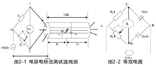 clip_image008.jpg