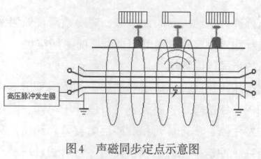 clip_image004.jpg