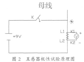 clip_image002.jpg