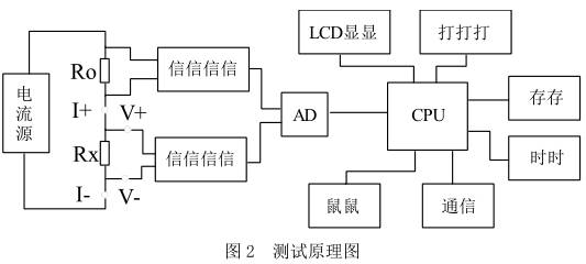 clip_image001.jpg http://www.wh-huayi.com/ueditor/asp/upload/image/20160831/14726297837425321.jpg