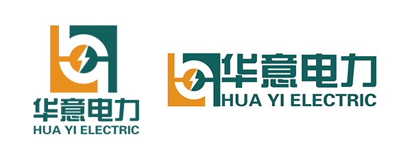 1561451922922703.jpg 未标题-2.jpg