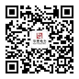 1561452358193064.jpg 电力试验.jpg