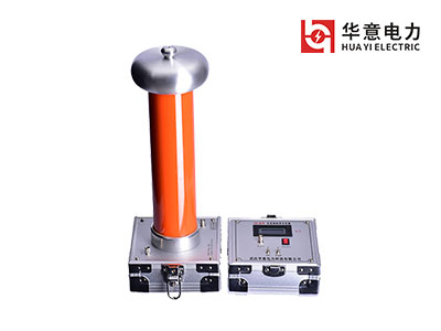 1562738910383921.jpg FRC-交直流阻容分压器.jpg