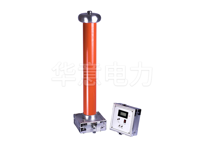 1567993872303192.jpg 交直流阻容分压器.jpg