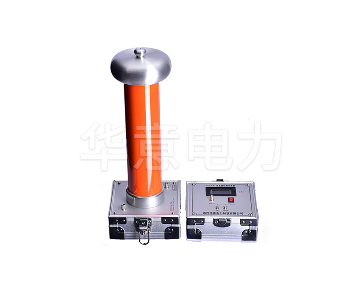 FRC系列交直流阻容分压器.jpg