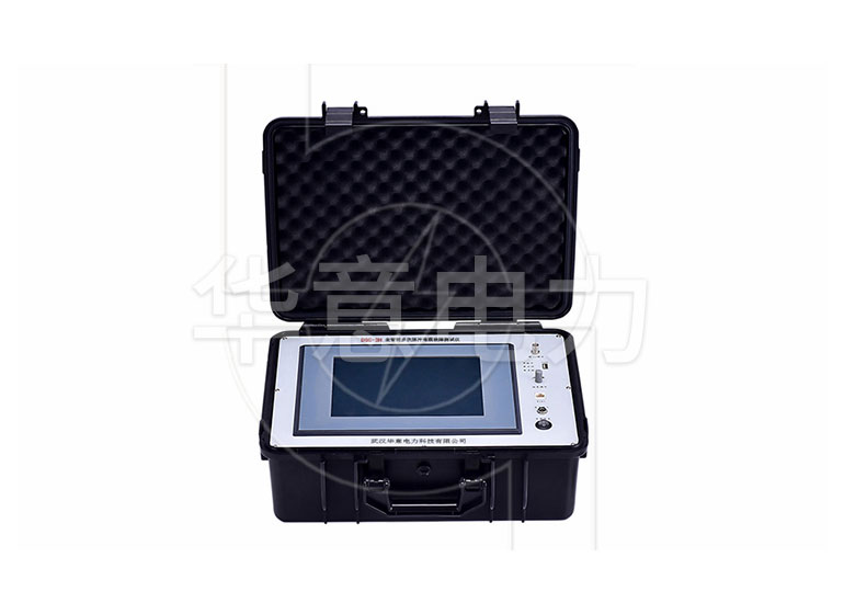 DGC-3H全智能多次脉冲电缆故障测试仪.jpg