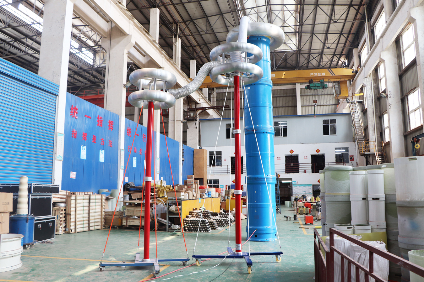串联谐振试验质检.jpg