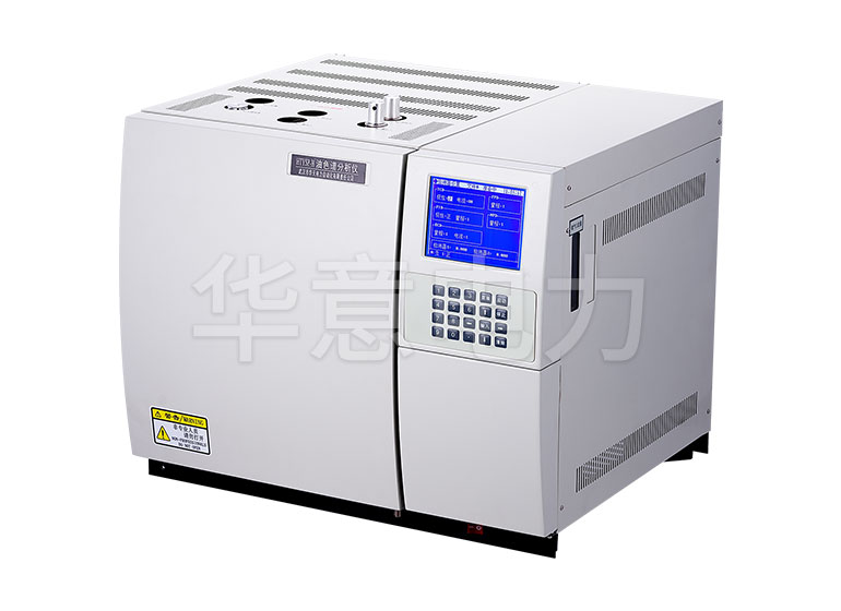 怎么选择一个油色谱分析仪.jpg 怎么选择一个油色谱分析仪.jpg
