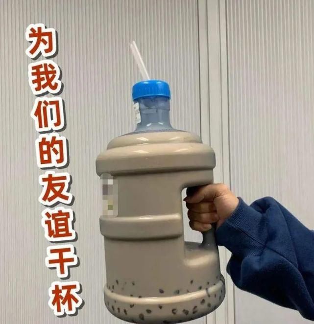 串联谐振.jpg
