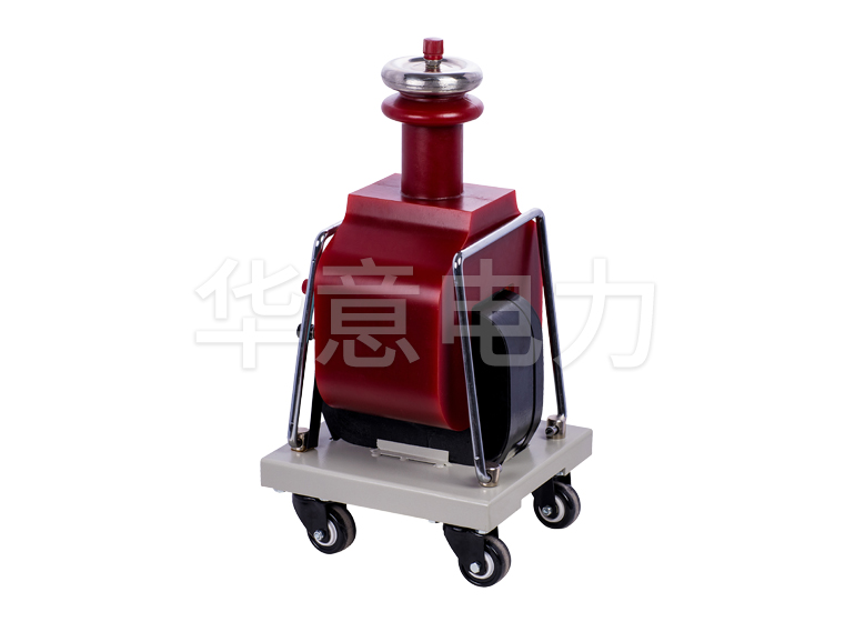 干式变压器外壳对变压器的影响.jpg