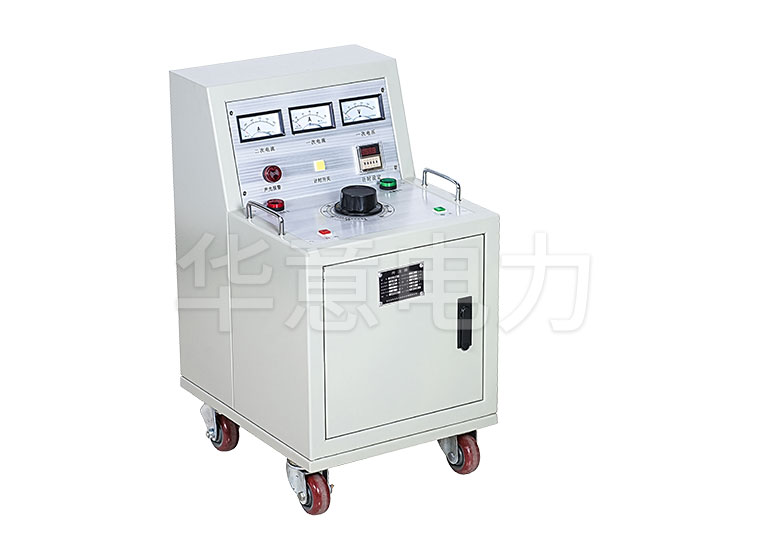 大电流发生器的作用是什么.jpg