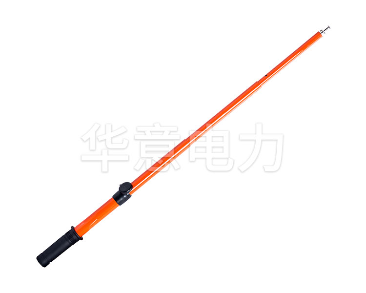 200/2直流高压发生器放电棒的使用.jpg