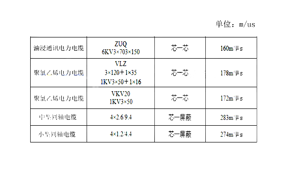 1645781043373298.png 微信图片_20220225172250.png