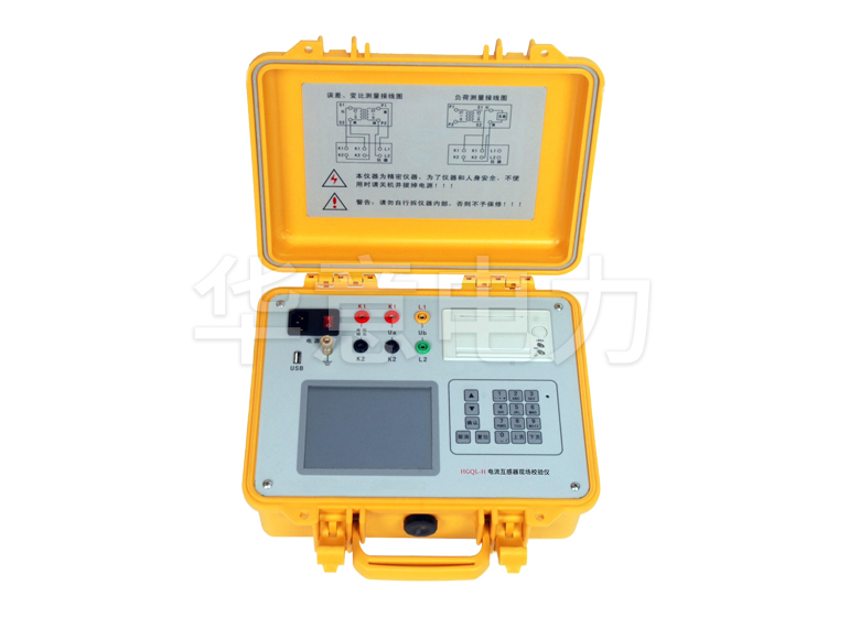1653841744229622.jpg 001e0aed9b7dccf7afaa3d4c88ea5ce9_9032.jpg
