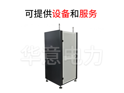 力学试验控制系统.jpg 力学试验控制系统.jpg