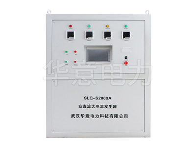 1727138978607173.jpg 未标题-1.jpg