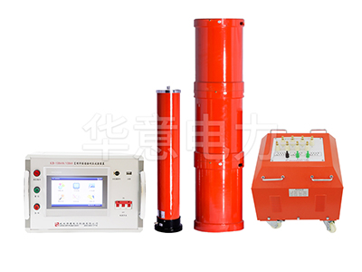 75kVA/75kV 变频串联谐振耐压装置.jpg