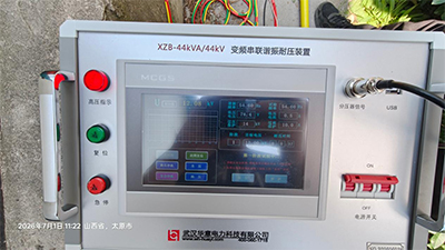 未标题-2.jpg